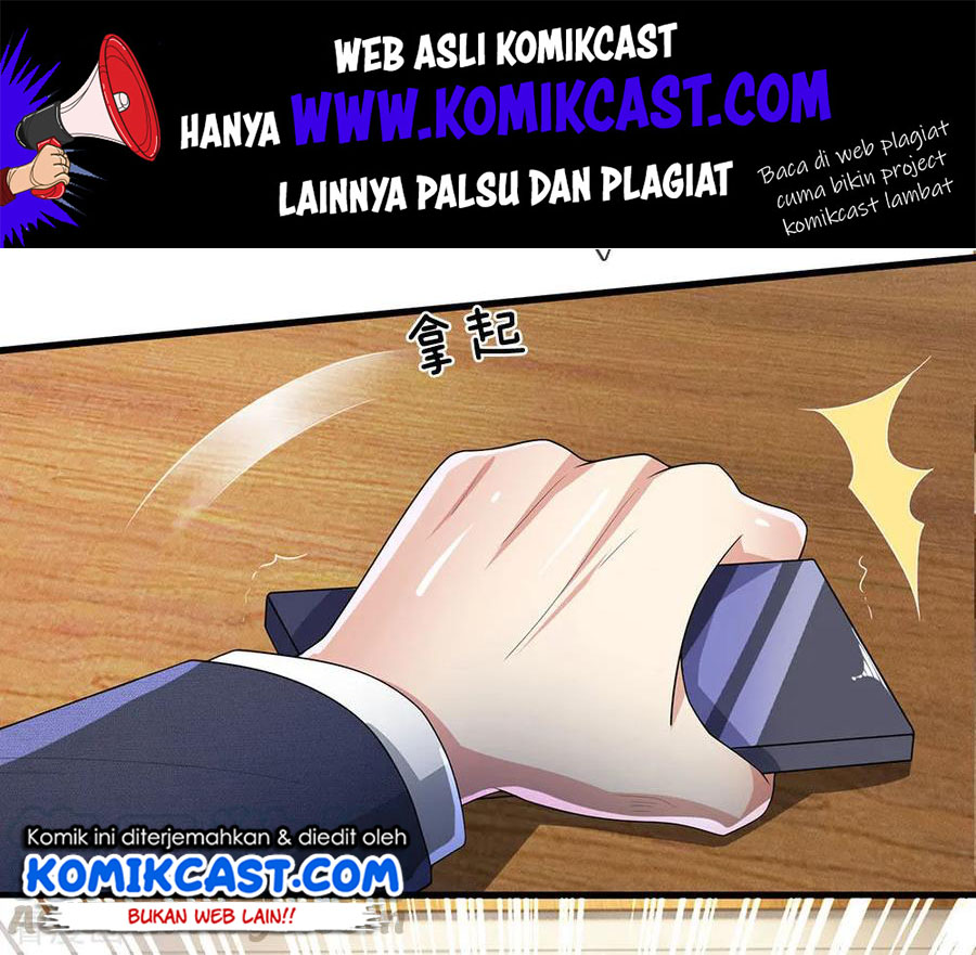 Halaman 2