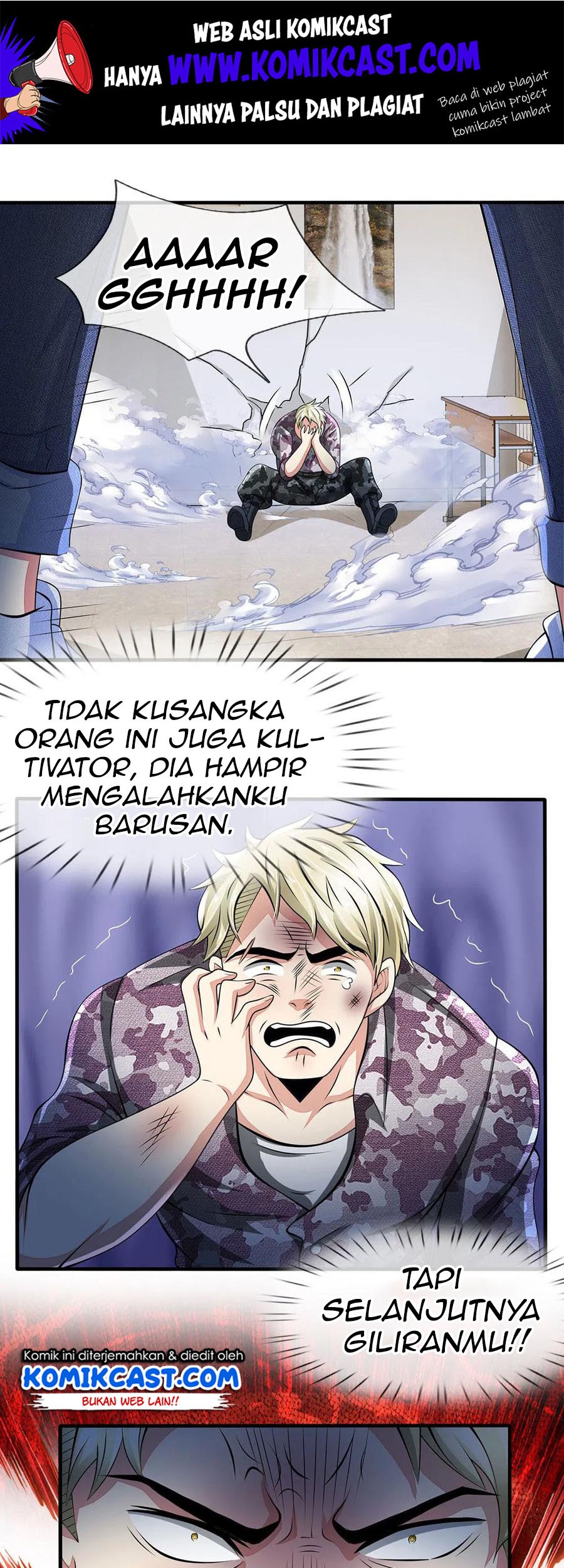 Halaman 2