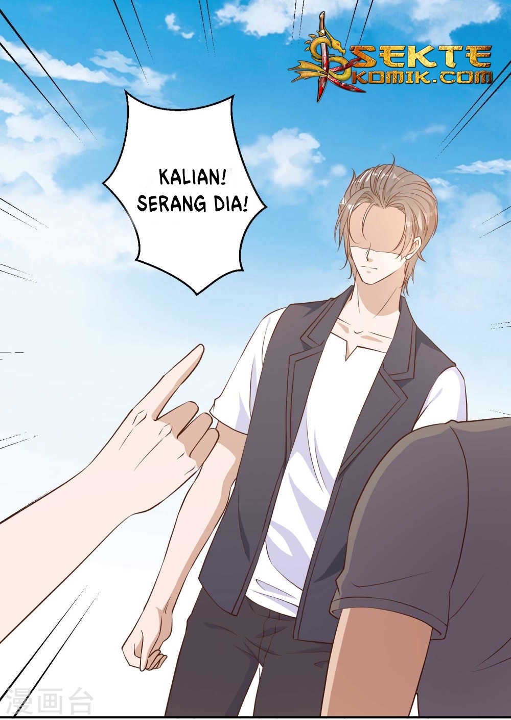 Halaman 4