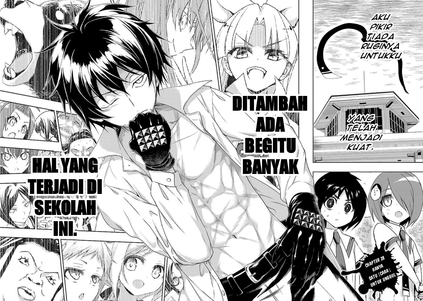 Halaman 4
