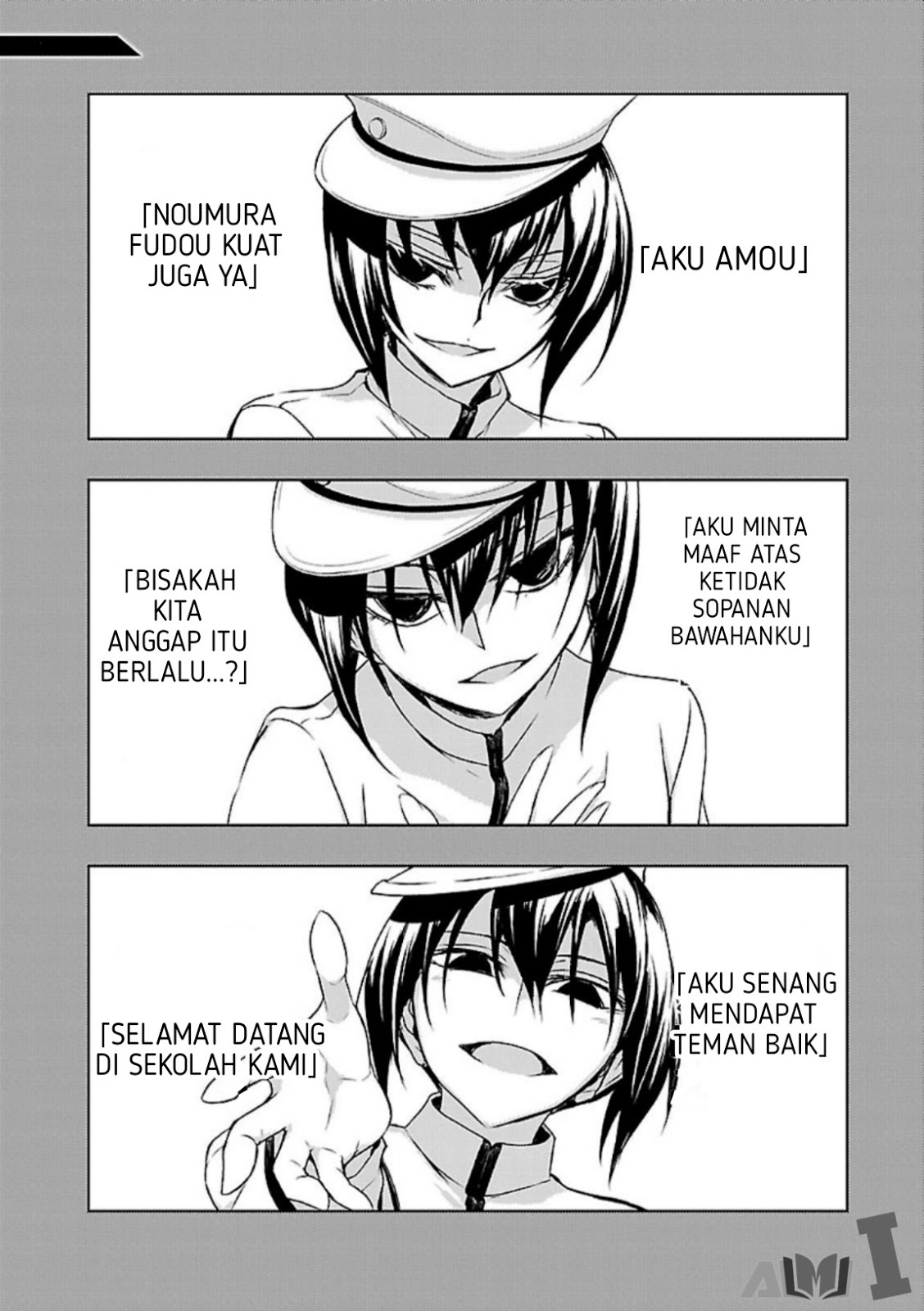 Halaman 3
