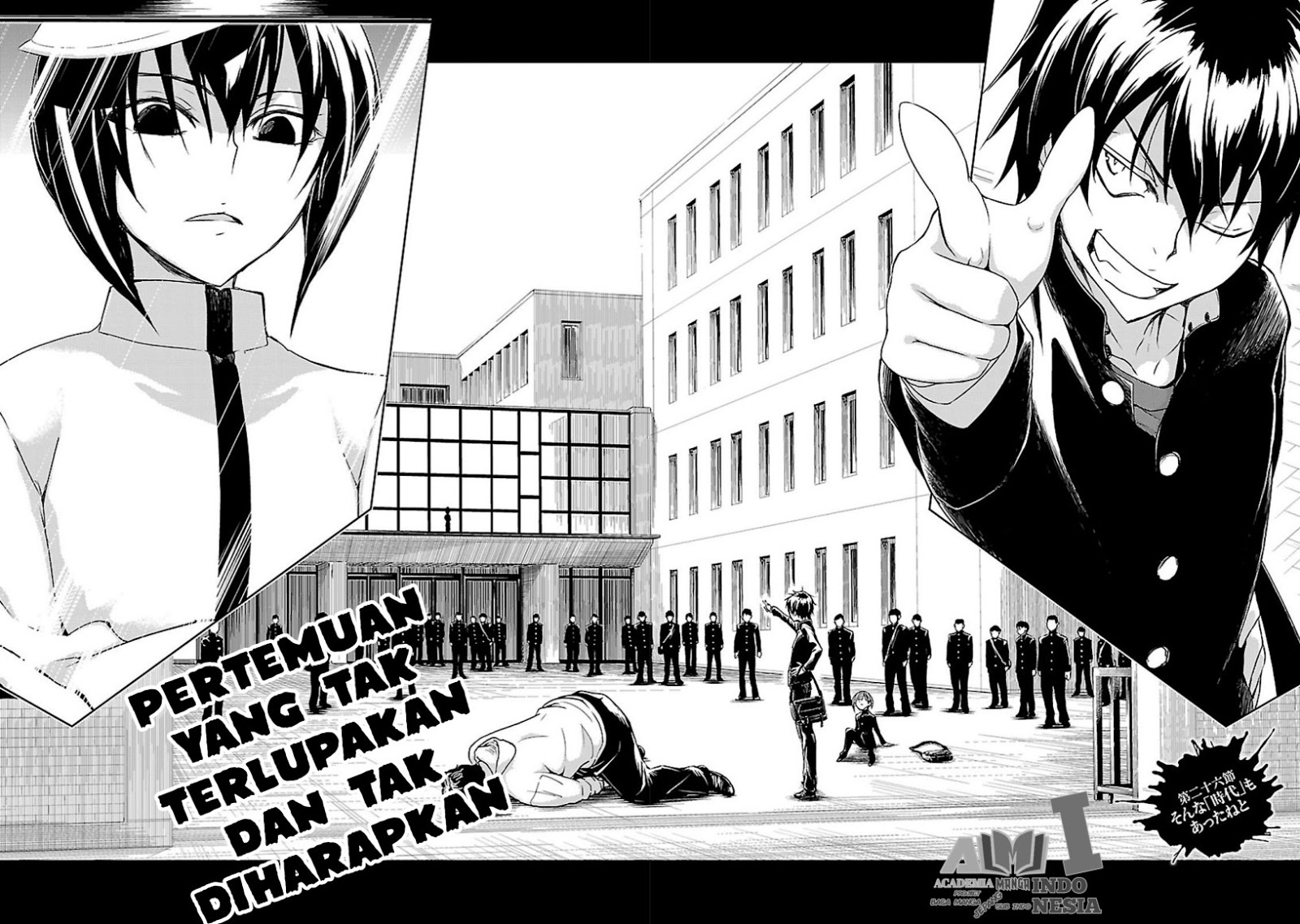 Halaman 4