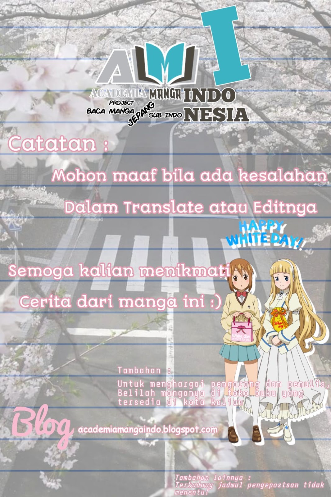 Halaman 2
