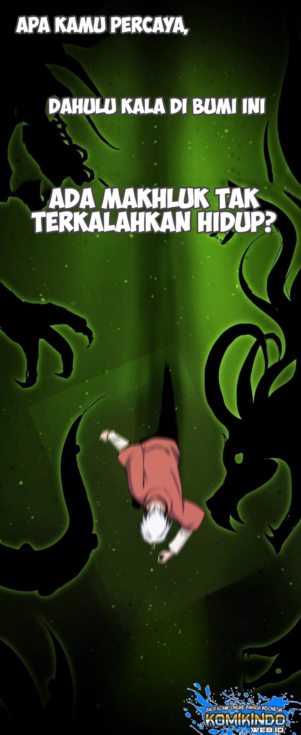 Halaman 2