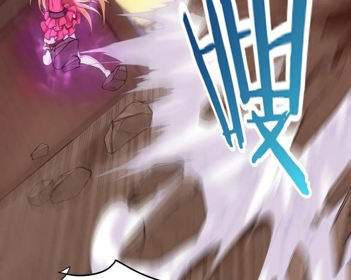 Mo Shou Jian Sheng Chapter 5 Gambar 3