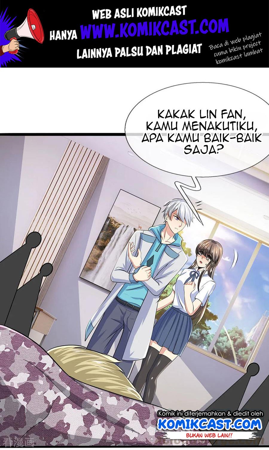 Halaman 2