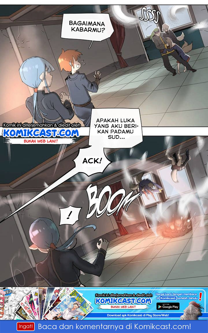 Halaman 3