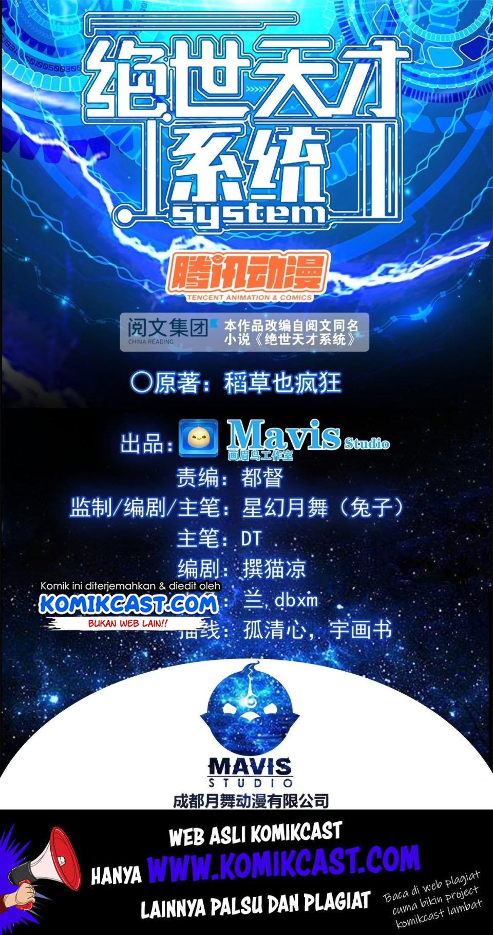 Halaman 3