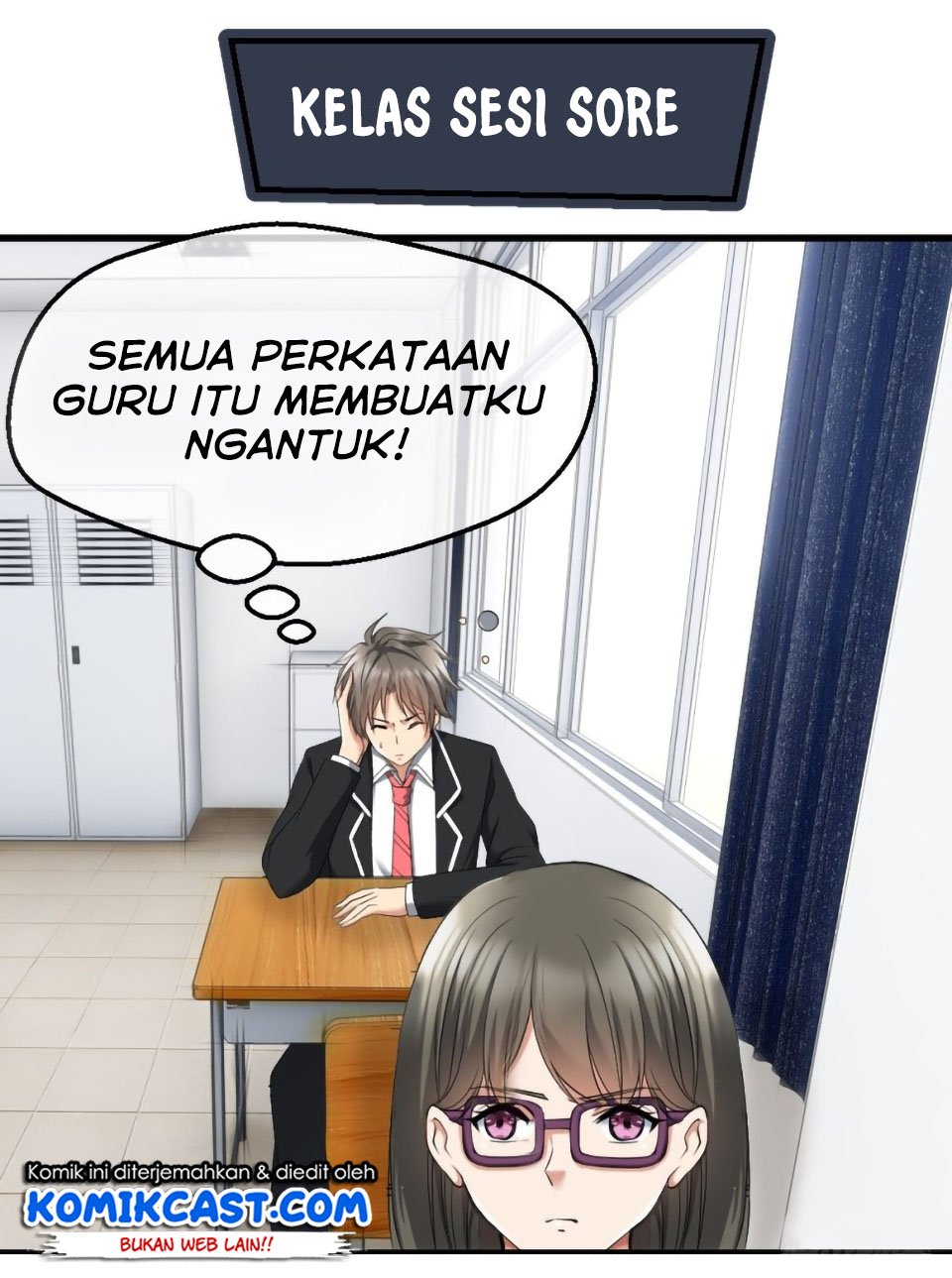 Halaman 4