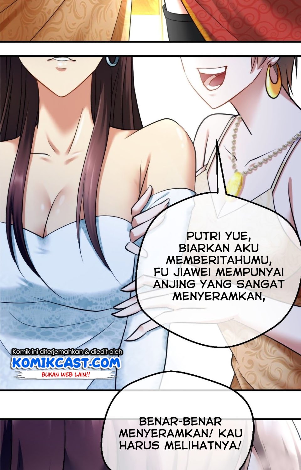 Halaman 3
