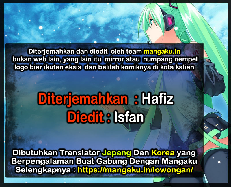 Manga Domestic na Kanojo Chapter 267 gambar 2