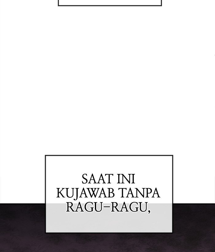 Change Season 2 Chapter 136 Gambar 6