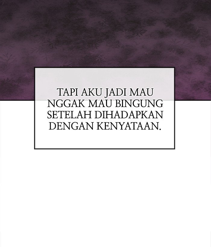 Change Season 2 Chapter 136 Gambar 7