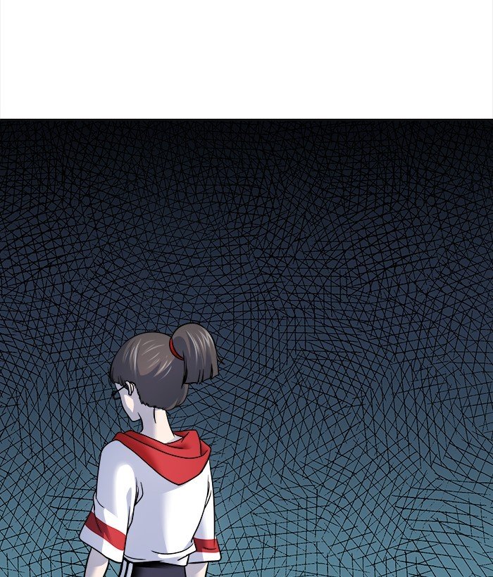 Change Season 2 Chapter 136 Gambar 8