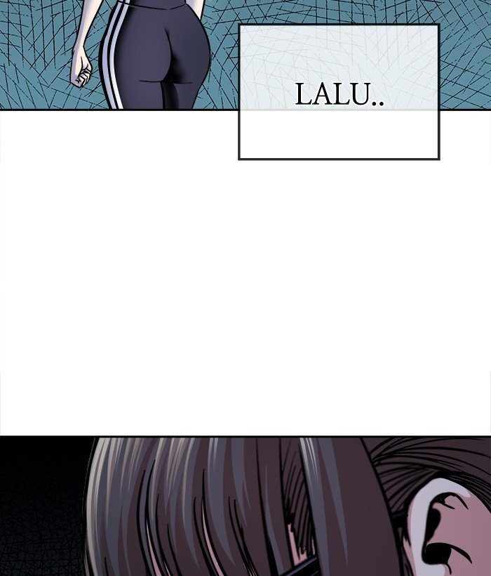 Change Season 2 Chapter 136 Gambar 9