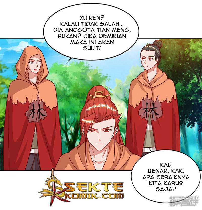 Halaman 3