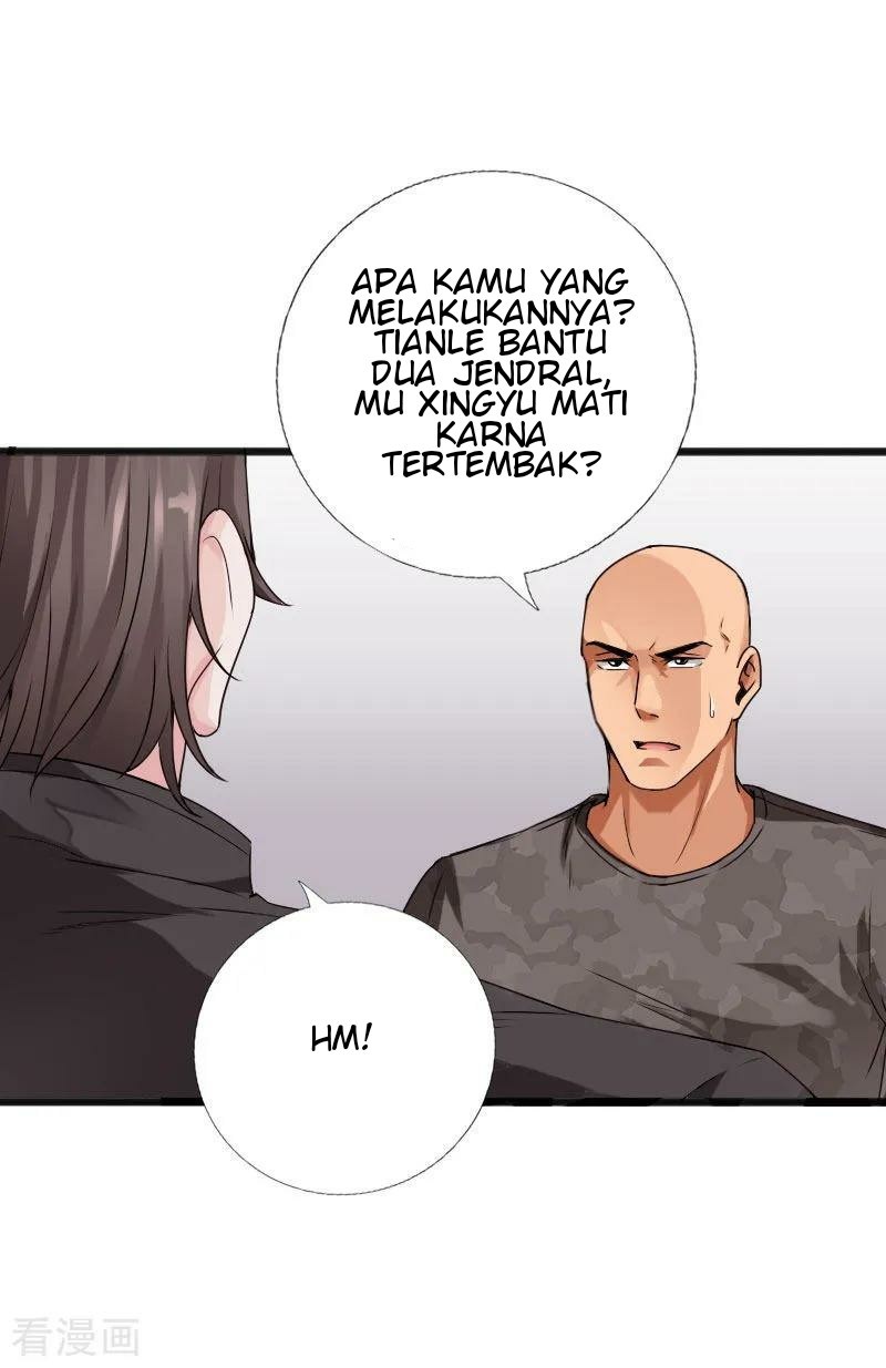 Halaman 3