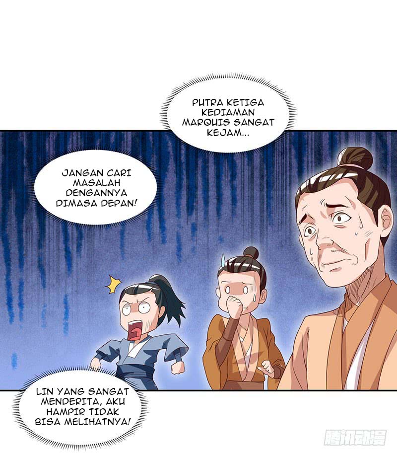 Halaman 3