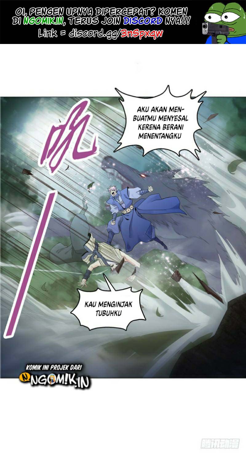Halaman 3
