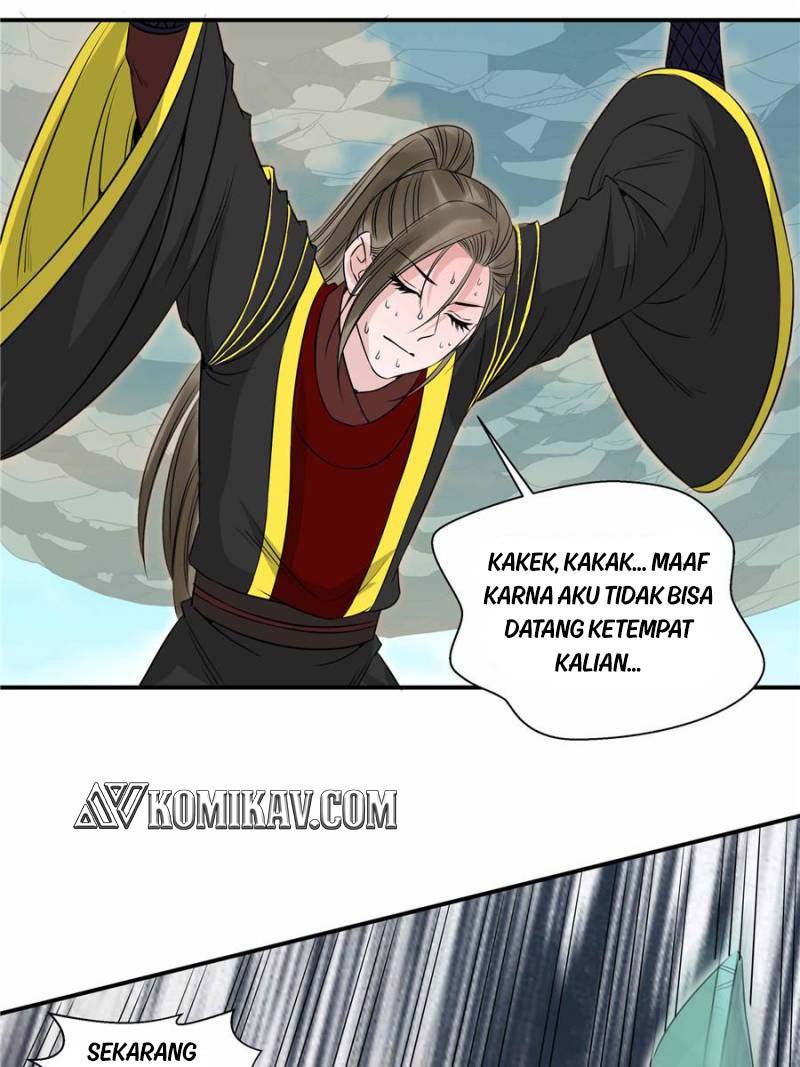 Halaman 4