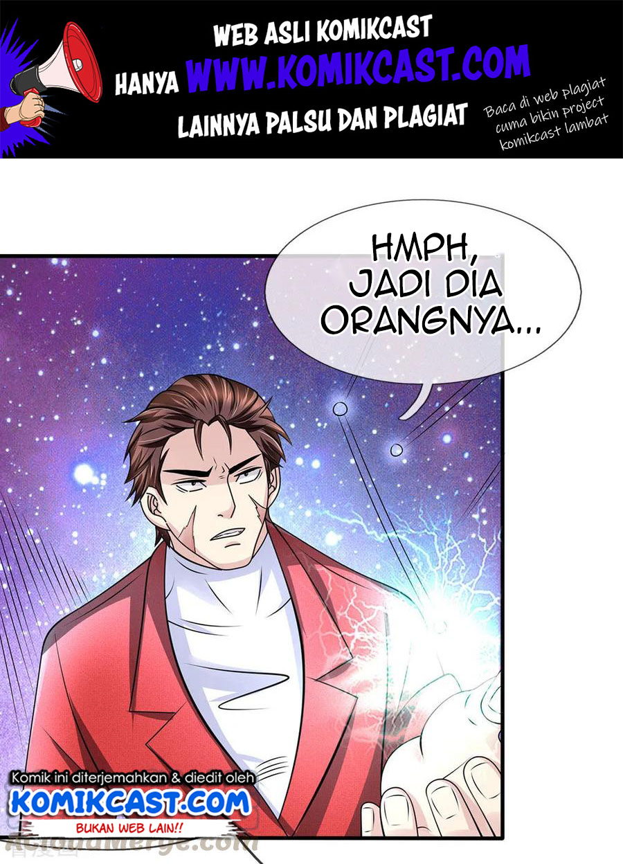 Halaman 2