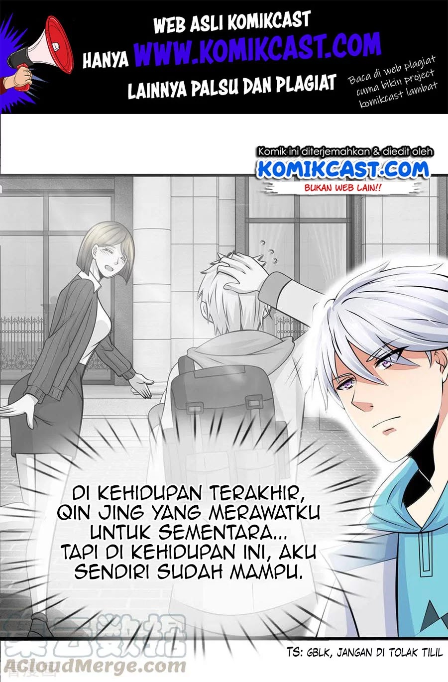 Halaman 2