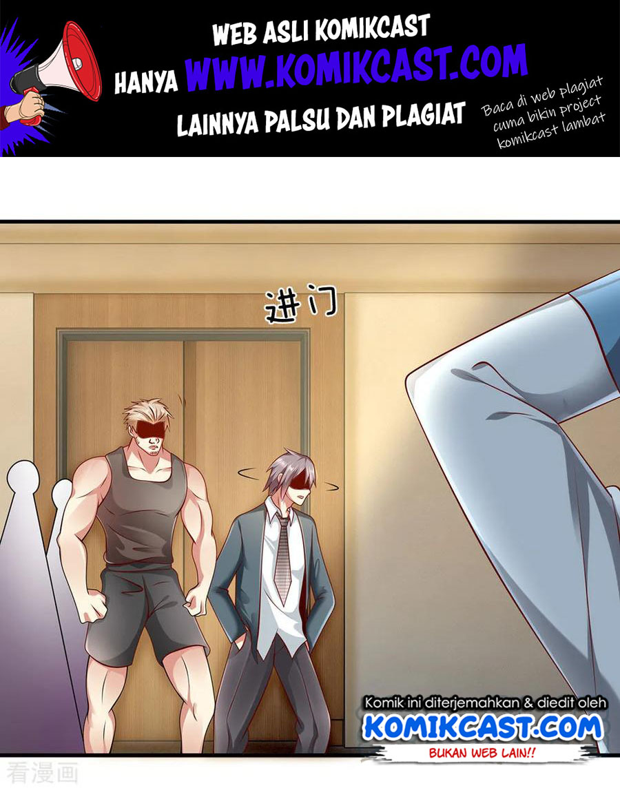 Halaman 2