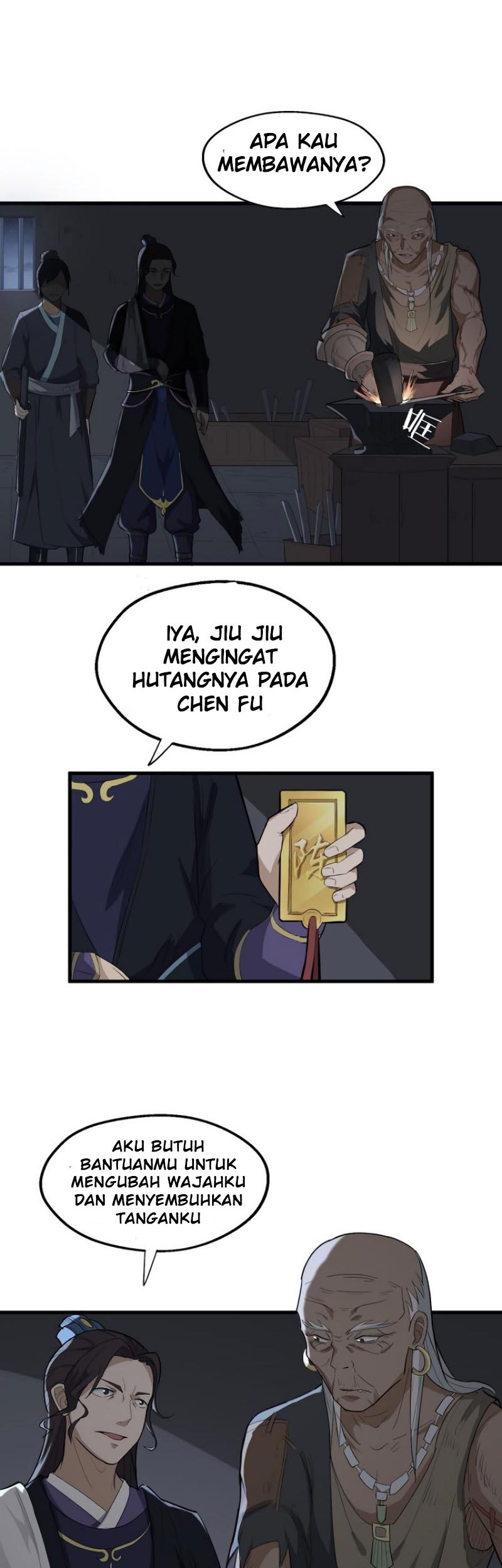 Halaman 5