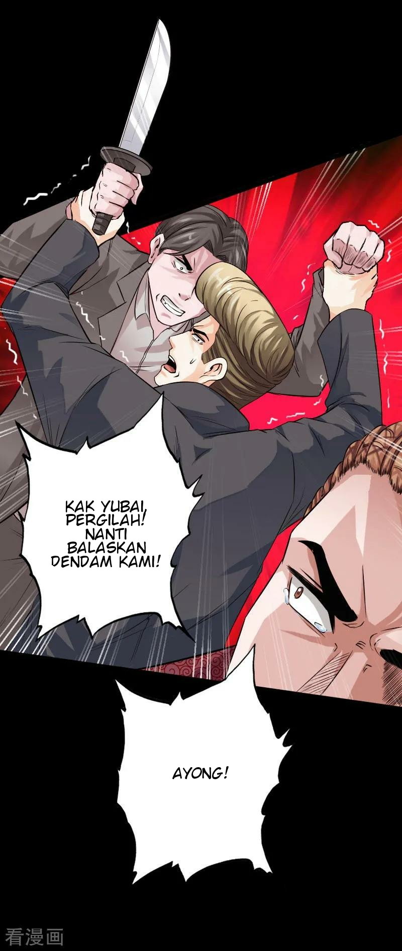 Halaman 4