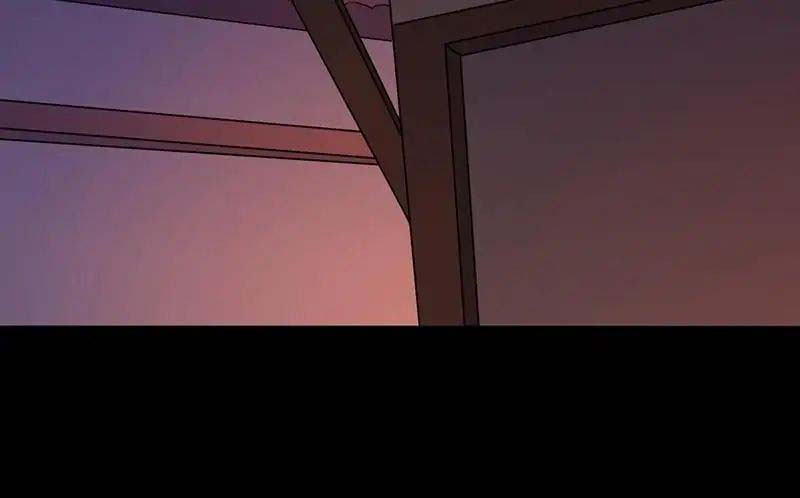 Martial Arts Reigns Chapter 23 halaman 4