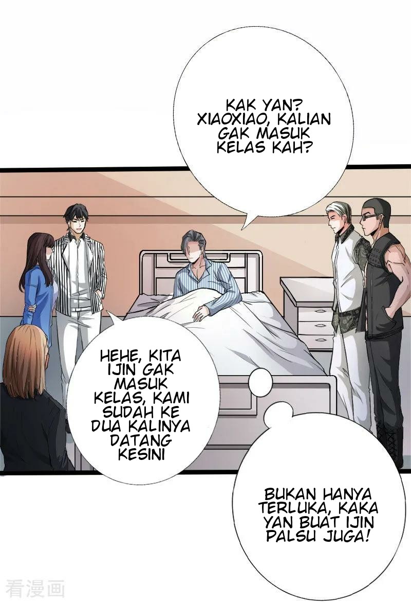 Halaman 4