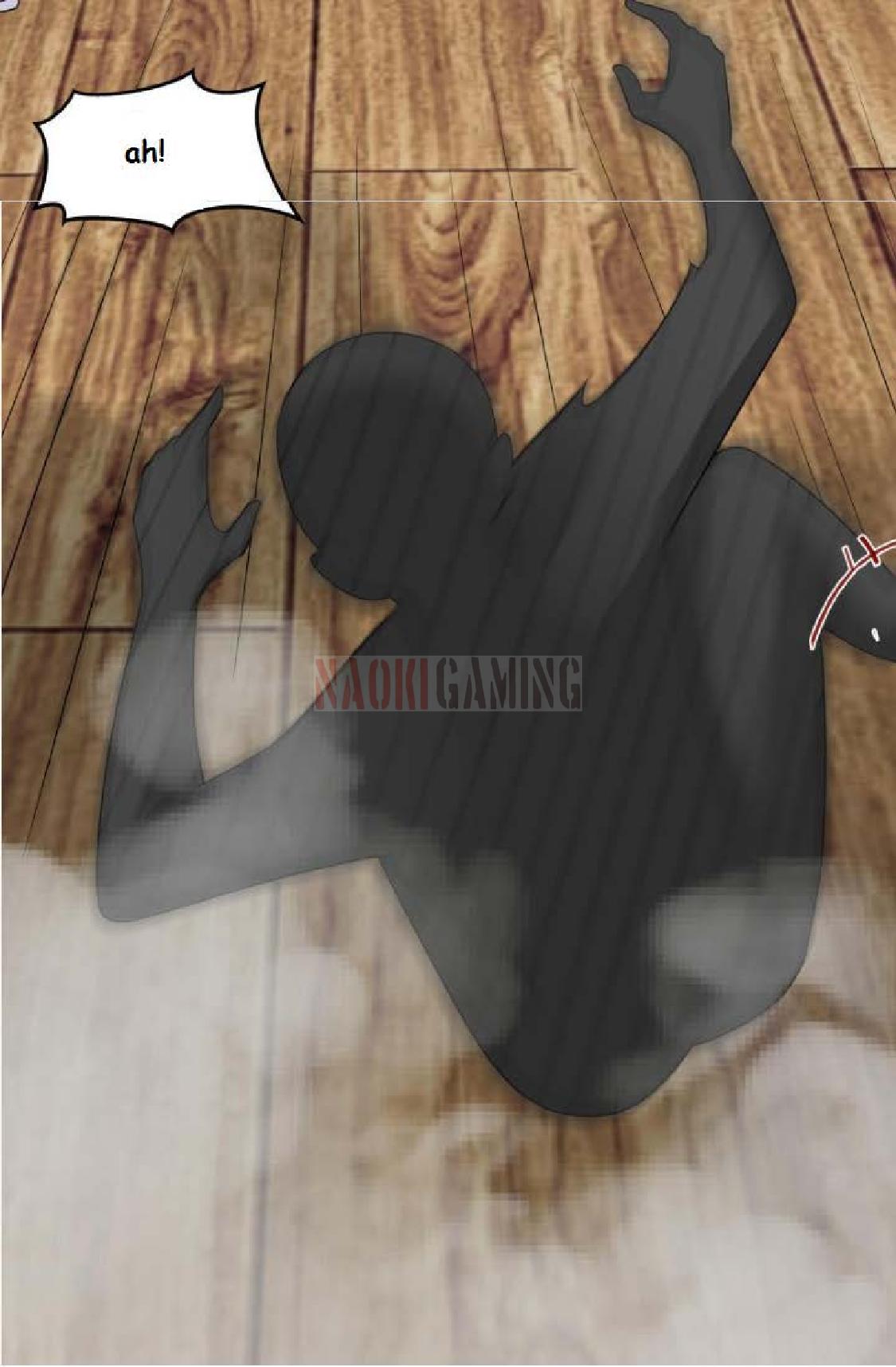 I Have a Dragon on My Body Chapter 161 Gambar 3