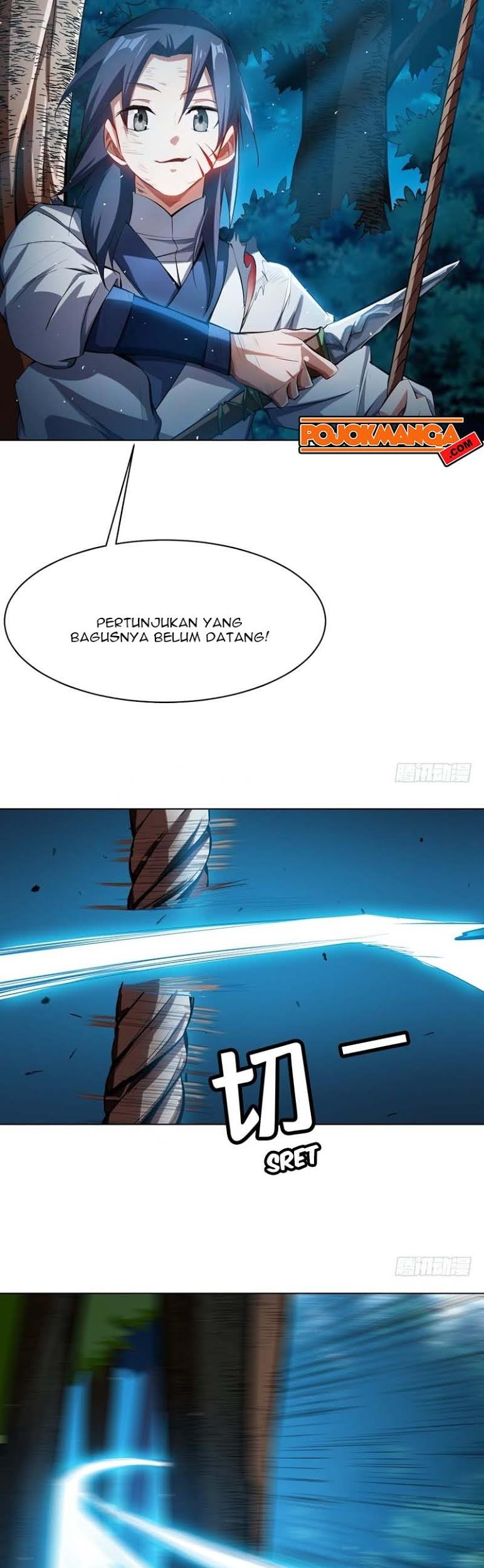 Halaman 3