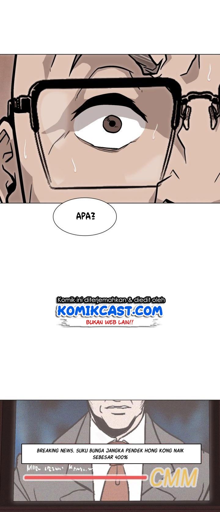 Past Life Regressor Chapter 17 halaman 7