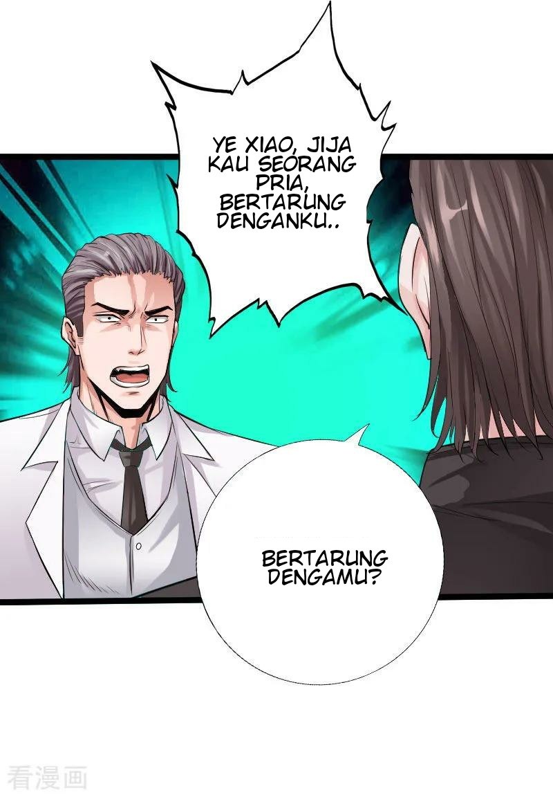 Halaman 3