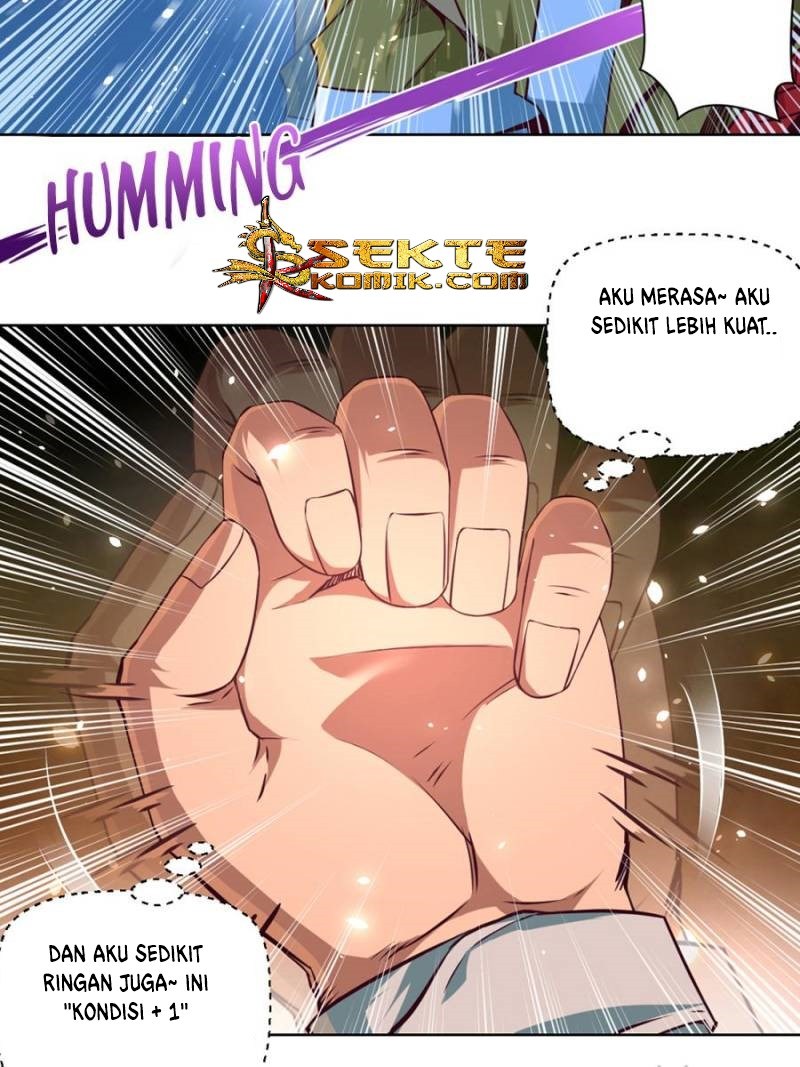 Halaman 6