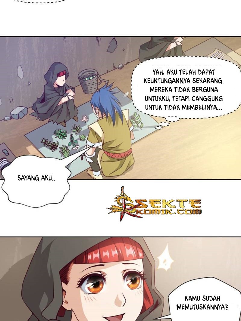 Halaman 8