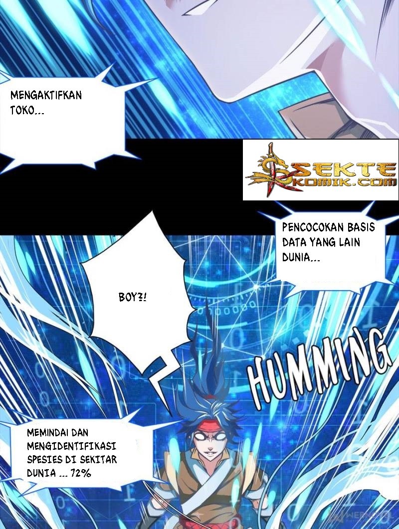Halaman 5