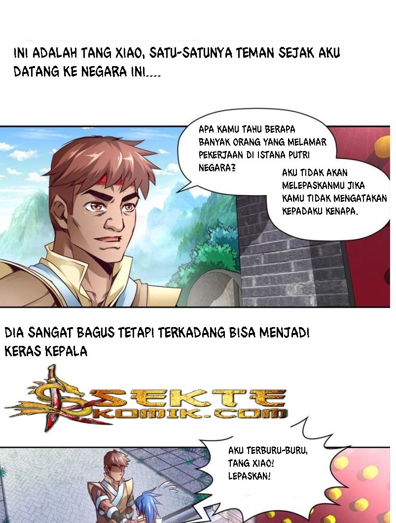 Halaman 5