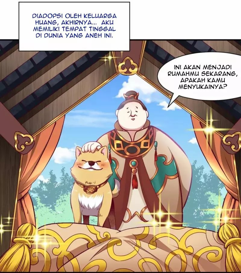 Halaman 3