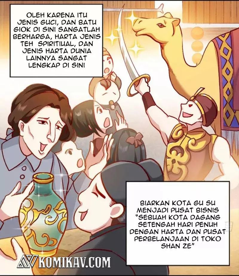 Halaman 4
