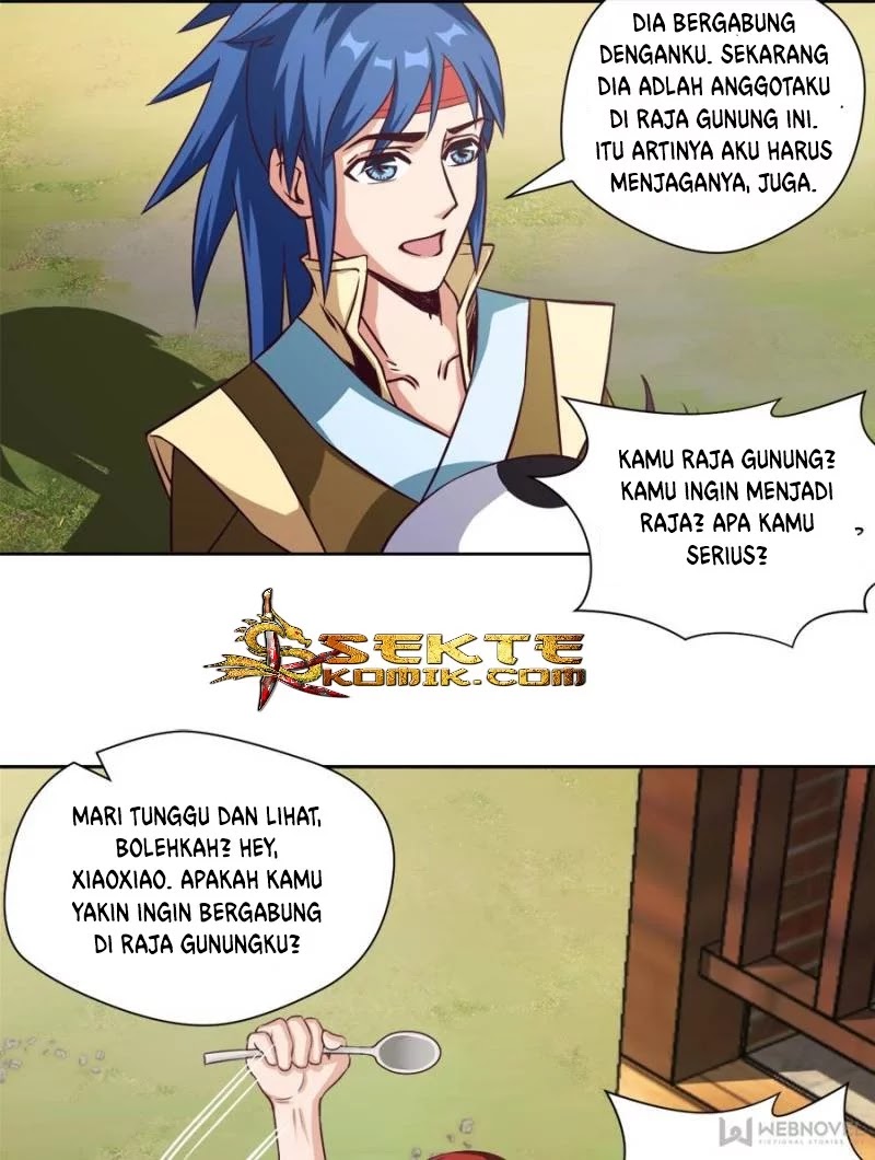 Halaman 5