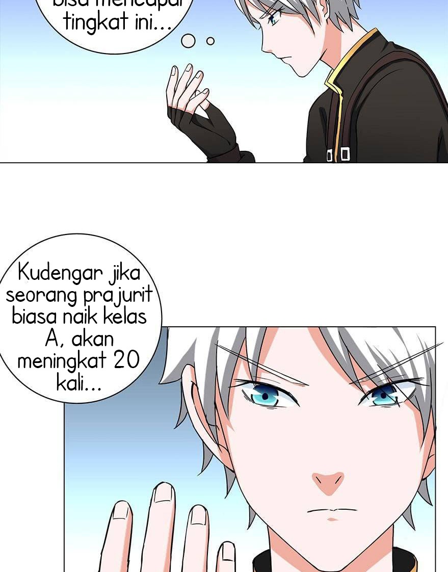 Halaman 3