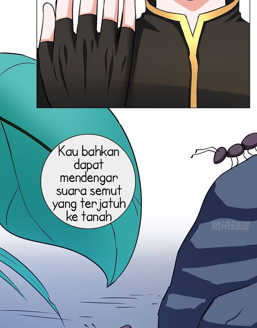 Halaman 4