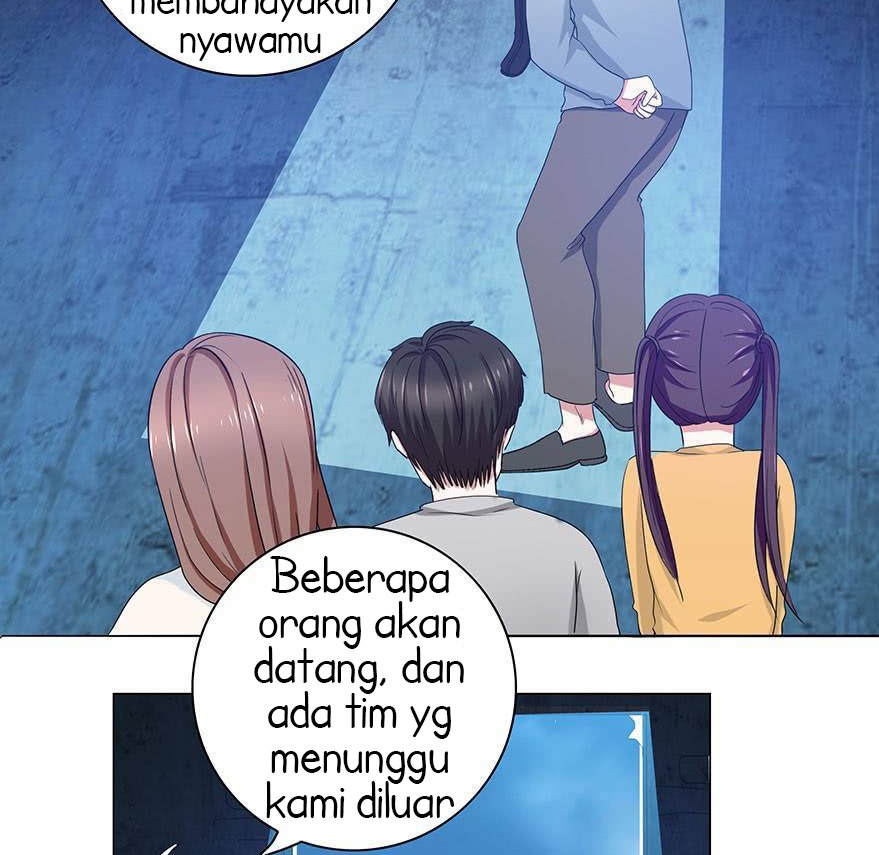 Halaman 3