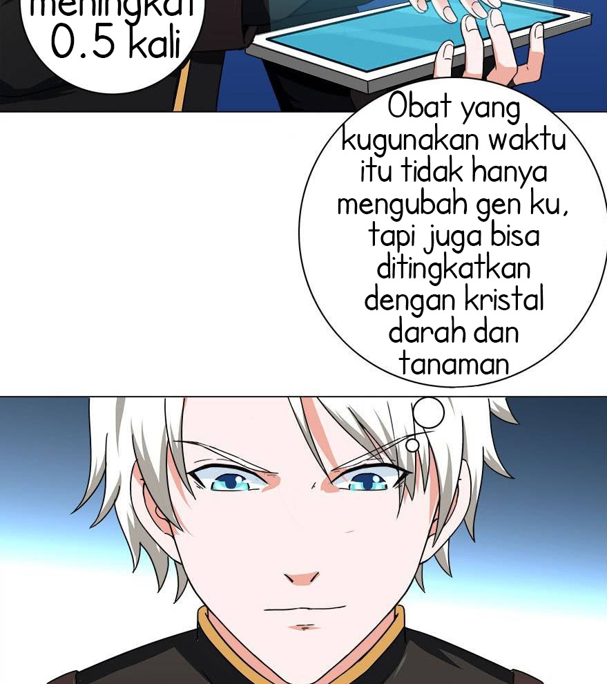 Halaman 3