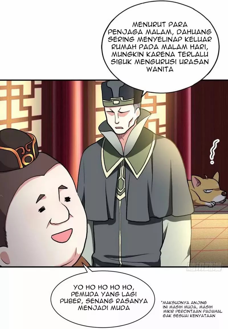 Halaman 5