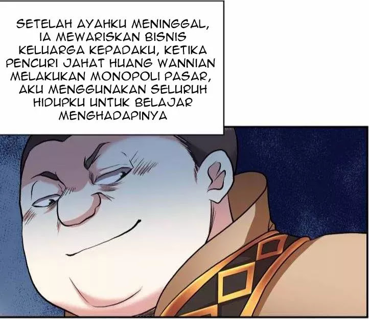 Halaman 5