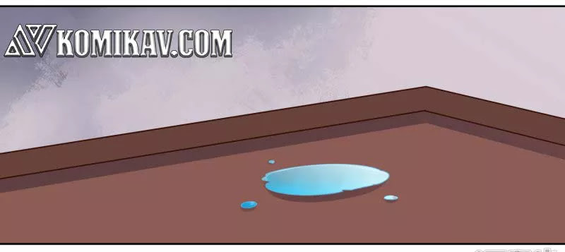 Manhua Sword Master of Soul Spirit Chapter 10 gambar 2
