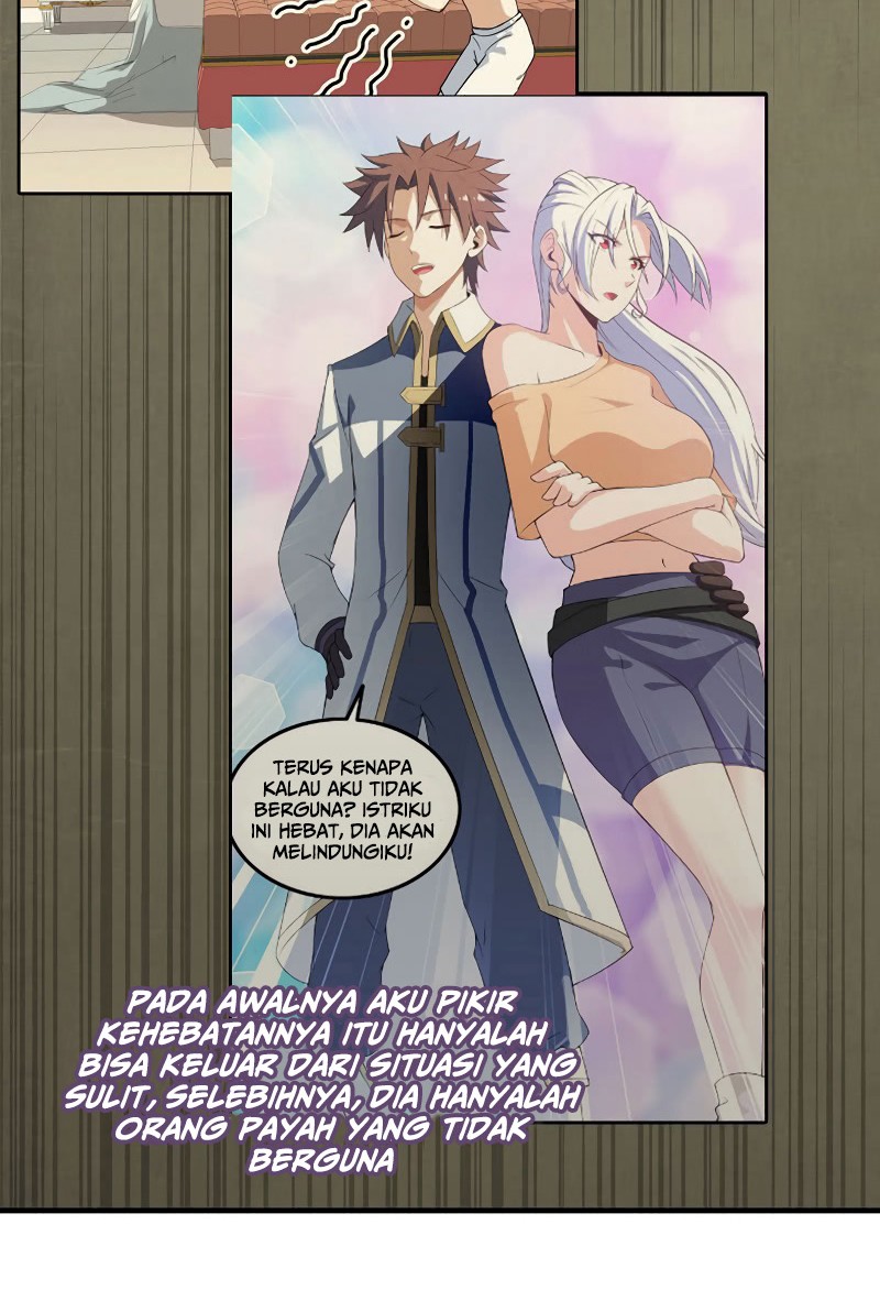 Halaman 3